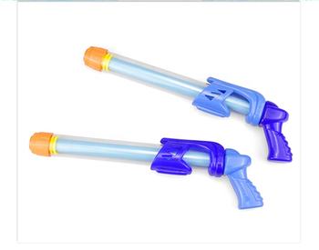 Gun Toy Blaster91310
