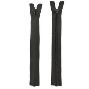 Zipper89692