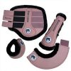 Horse Leg Boots121050