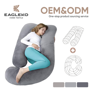 Maternity Pregnancy Pillows15387