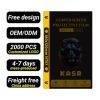 Screen Protector Film89176