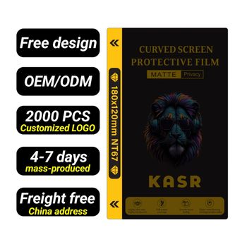 Screen Protector Film89176