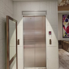 Commercial Escalators22306