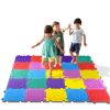 Floor Games (Incl. Game Mats for Kids & Adults)15094