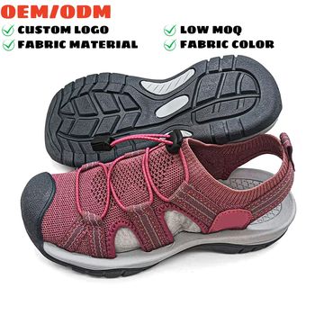 Sail Boat Shoes80209