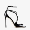 Heeled Fashion Sandals32004