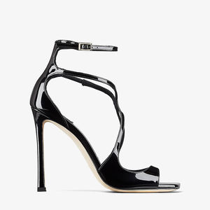 Heeled Fashion Sandals32004