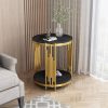 Corner Desks16944