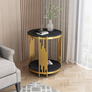 Corner Desks16944