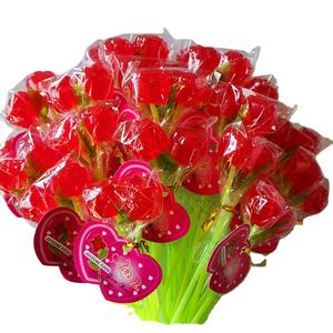 Promotional Candy & Snack Packs24978