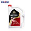 Other Petrochemicals101354