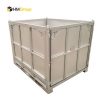 Chemical Transport Equipment26830