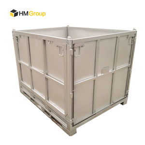 Chemical Transport Equipment26830