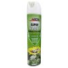 Pesticide Insecticide96480
