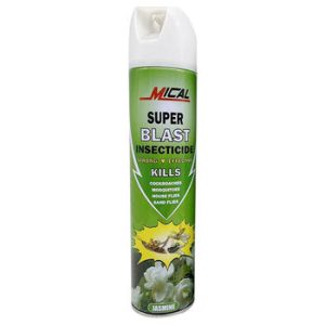 Pesticide Insecticide96480