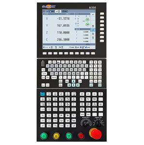 CNC Control Systems15326