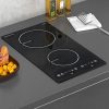 Built-in Induction Cookers18614