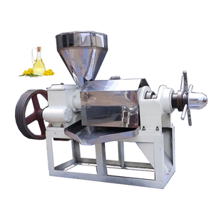 Other Seed Processing Equipment18281