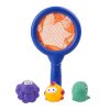 Fishing Toy99678