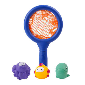 Fishing Toy99678