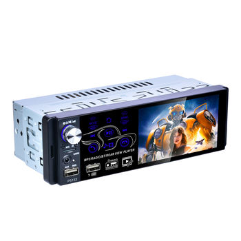 Ha5e80462cc1849409d45b164001bd297S_350x350