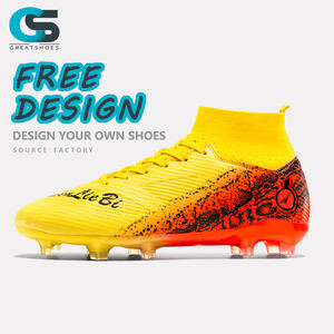 Team Ball Sports Shoes21887