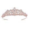 Wedding Headpiece91426