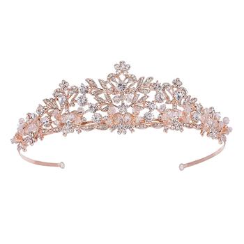 Wedding Headpiece91426