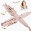 Hair Curling Irons56359
