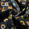 100% Viscose Yarn83217