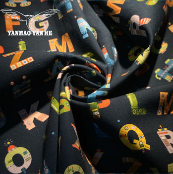 100% Viscose Yarn83217