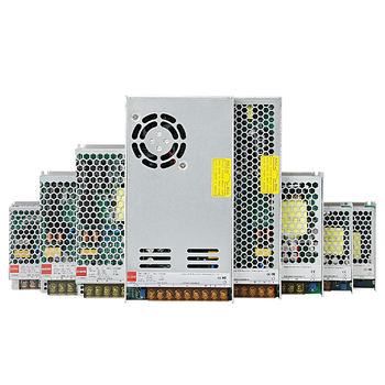 Pulse Transformer88819