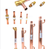 Heat Exchangers8036
