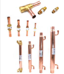 Heat Exchangers8036