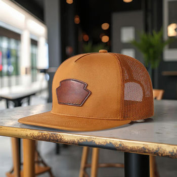 Formal Hat82342