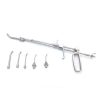 Obgyn, Fertility & Contraceptive Devices30149