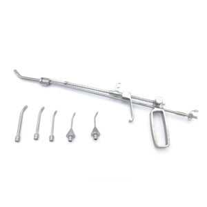 Obgyn, Fertility & Contraceptive Devices30149