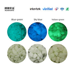 Curb Kerb Stones25721