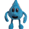 Mascot Costume84184