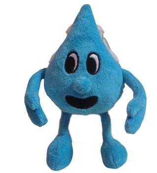 Mascot Costume84184
