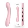 Anal Sex Toys106065