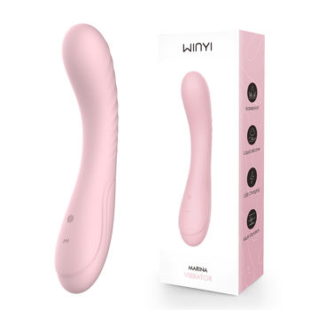 Anal Sex Toys106065