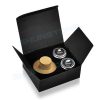 Smoky Cocktail Kits16805