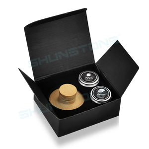 Smoky Cocktail Kits16805