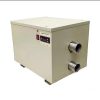 Pool Heaters23220