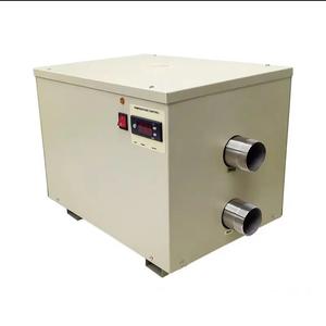 Pool Heaters23220