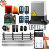 Other Module Kits107111