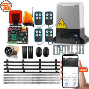 Other Module Kits107111
