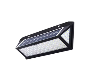 Other Solar Lighting Fixtures15953