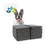 Support Base Pads30138